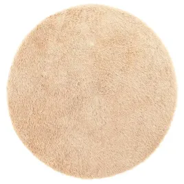dywan-shaggy-z-dlugim-wlosiem-navarra-bezowy-100x100-cm