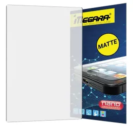 szklo-hybrydowe-matowe-do-onyx-boox-tab-ultra-103-cala