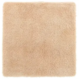 dywan-shaggy-z-dlugim-wlosiem-navarra-bezowy-160x160-cm