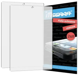 folia-ochronna-matowa-do-lenovo-tab-m8-4th-gen-2024-8cali-tb300fu-tb301xu