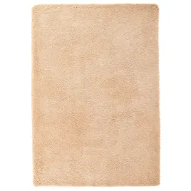 dywan-shaggy-z-dlugim-wlosiem-navarra-bezowy-160x230-cm