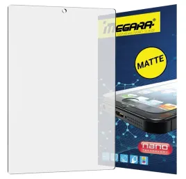 szklo-hybrydowe-matowe-do-lenovo-tab-m8-4th-gen-2024-8cali-tb300fu-tb301xu