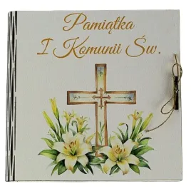 pamiatka-pierwszej-komunii-swietej-pudelko-na-gotowke-personalizacja