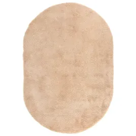dywan-shaggy-z-dlugim-wlosiem-navarra-bezowy-300x200-cm