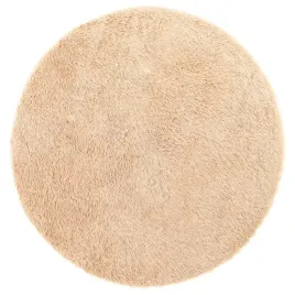 dywan-shaggy-z-dlugim-wlosiem-navarra-bezowy-160x160-cm