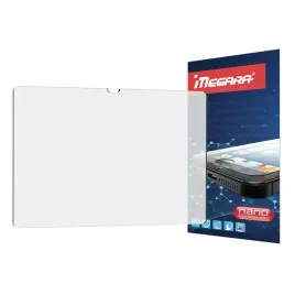 szklo-hybrydowe-do-samsung-galaxy-tab-s10-ultra-14-6-elastyczne-full-glue