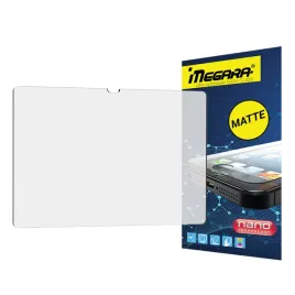szklo-hybrydowe-matowe-do-galaxy-tab-s10-ultra-14-6-elastyczne-full-glue