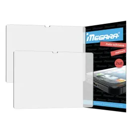 2x-folia-matowa-do-samsung-galaxy-tab-s10-ultra-14-6-ochronna-full-glue