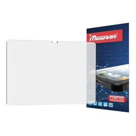 szklo-hybrydowe-do-galaxy-tab-s7-fe-elastyczne-full-glue