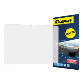 szklo-hybrydowe-matowe-do-galaxy-tab-s7-fe-elastyczne