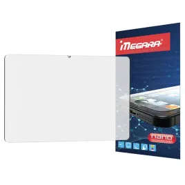 szklo-hybrydowe-do-lenovo-tab-k11-plus-11-45-tb352xu-elastyczne-full-glue