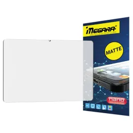 szklo-hybrydowe-matowe-do-lenovo-tab-k11-plus-11-45-tb352xu-elastyczne