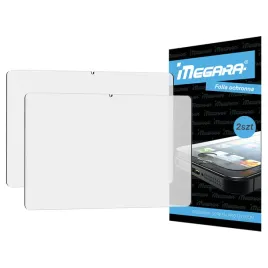 2x-folia-do-lenovo-tab-k11-plus-11-45-tb352xu-ochronna-full-glue