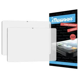 2x-folia-matowa-do-lenovo-tab-k11-plus-11-45-tb352xu-ochronna-full-glue