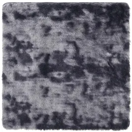 dywan-shaggy-z-dlugim-wlosiem-navarra-ciemnoszary-200x200-cm