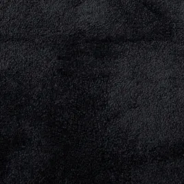 dywan-oviedo-z-krotkim-wlosiem-czarny-200x200-cm