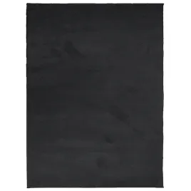 dywan-oviedo-z-krotkim-wlosiem-czarny-240x340-cm