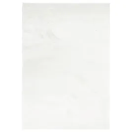 dywan-oviedo-z-krotkim-wlosiem-kremowy-160x230-cm