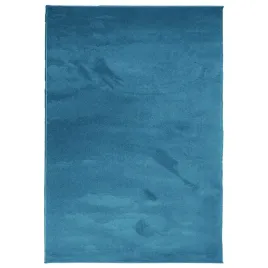 dywan-oviedo-z-krotkim-wlosiem-turkusowy-140x200-cm