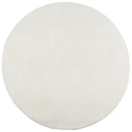 dywan-iza-z-krotkim-wlosiem-kremowy-o-200-cm