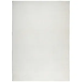 dywan-iza-z-krotkim-wlosiem-kremowy-240x340-cm