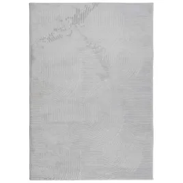 dywan-iza-z-krotkim-wlosiem-szary-160x230-cm