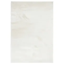 dywan-oviedo-z-krotkim-wlosiem-bezowy-160x230-cm