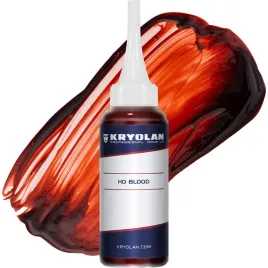 hd-blood-dark-realistyczna-sztuczna-krew-zylna-75ml-kryolan