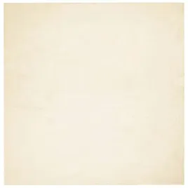 dywan-huarte-z-krotkim-wlosiem-kremowy-200x200-cm