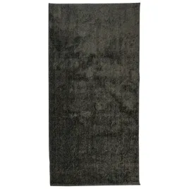dywan-istan-z-dlugim-runem-polyskujacy-antrac