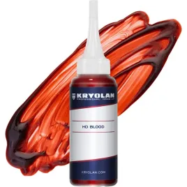 hd-blood-light-realistyczna-sztuczna-krew-tetnicza-75ml-kryolan