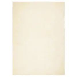 dywan-huarte-z-krotkim-wlosiem-kremowy-240x340-cm