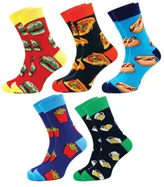 5-par-skarpety-meskie-smieszne-bawelna-wysokie-skarpetki-40-43-bawelniane-a