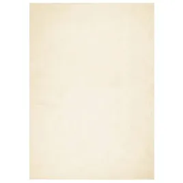 dywan-huarte-z-krotkim-wlosiem-kremowy-200x280-cm
