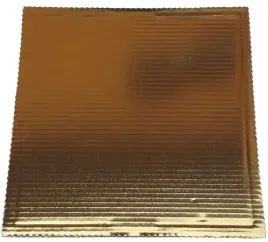 podklad-pod-tort-ciasto-tektura-falista-30x30-cm-zloty-t