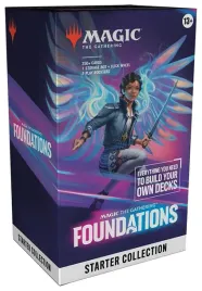 starter-collection-foundations-magic-the-gathering-dla-poczatkujacych-2024