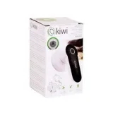 golarka-do-ubran-kiwi-klr-1511-stan-nowy