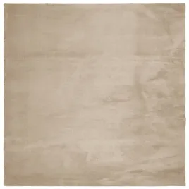 dywan-huarte-z-krotkim-wlosiem-piaskowy-160x16