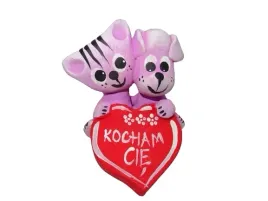 figurka-ceramiczna-misie-kocham-cie-rozowy
