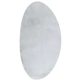 dywan-huarte-szary-100-x-200-cm-poliester