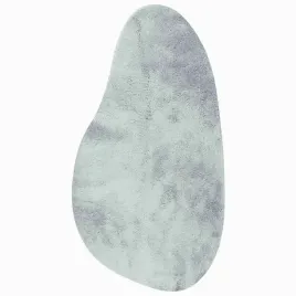dywan-huarte-szary-100-x-200-cm-poliester