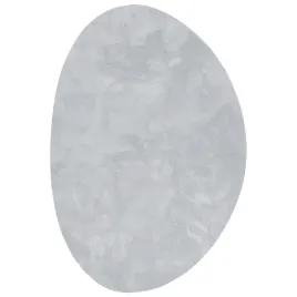 dywan-huarte-szary-120-x-170-cm-poliester