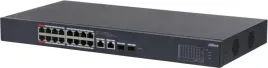 switch-dahua-cs4218-16et-240