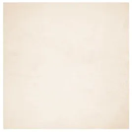 dywan-huarte-z-krotkim-wlosiem-bezowy-120x120-cm