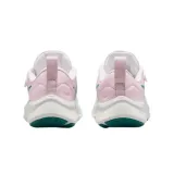 nike-star-runner-3-psv-plec-unisex
