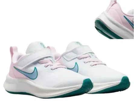 nike-star-runner-3-psv