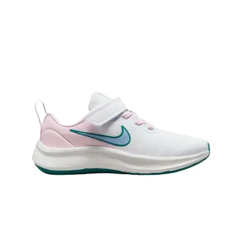 nike-star-runner-3-psv-marka-nike