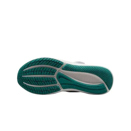 nike-star-runner-3-psv-wysokosc-niskie