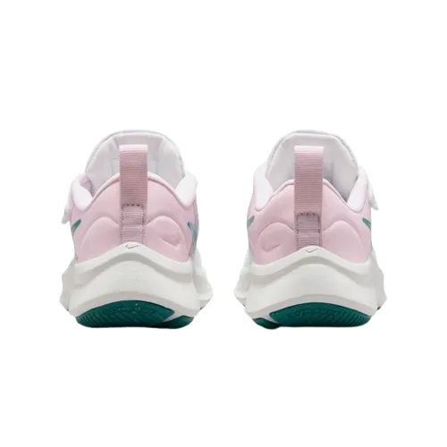 nike-star-runner-3-psv-stan-nowy-wysokosc-niskie