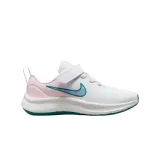 nike-star-runner-3-psv-marka-nike
